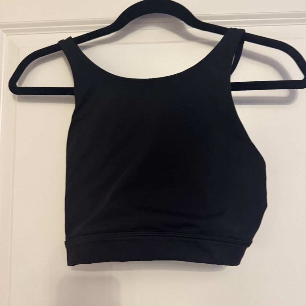 Lululemon Bra